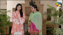 Meesni - Episode 56 - 12th March 2023